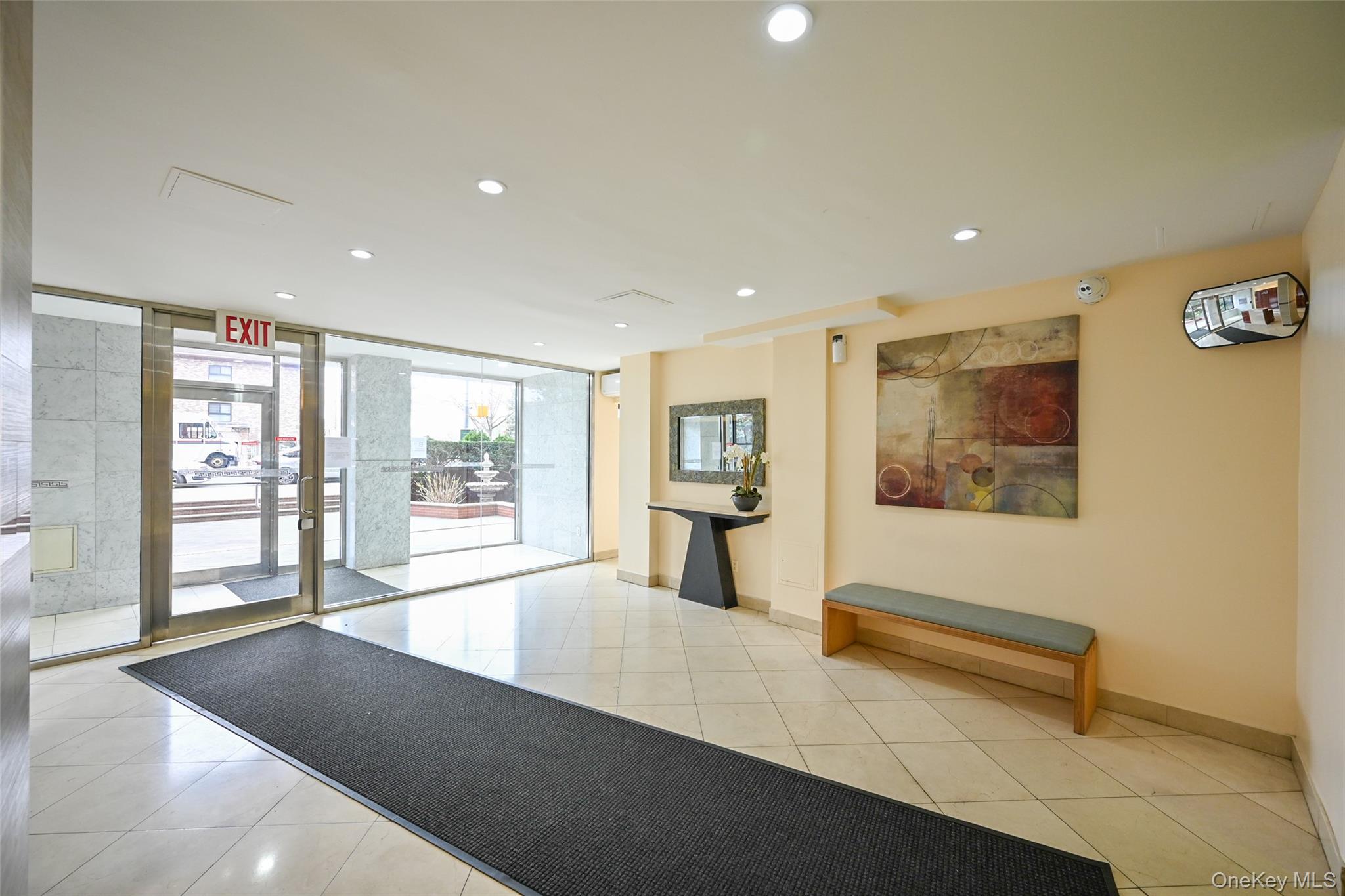 99-60 63rd Road, Unit 5Z Queens, NY 11374 - Photo 2 of 4 Gallery Image 2