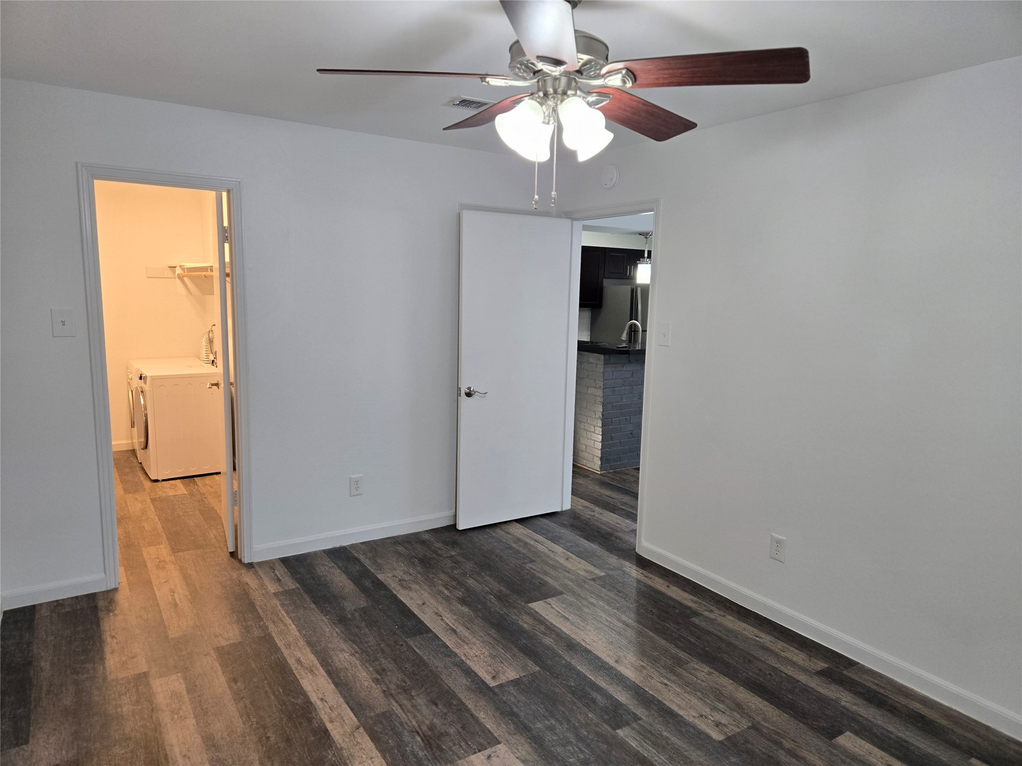 839 Wax Myrtle Lane, Unit A Houston, TX 77079 - Photo 30 of 32