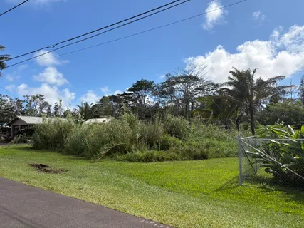 $25,000 | 335 Honu Street, Pahoa, HI 96778