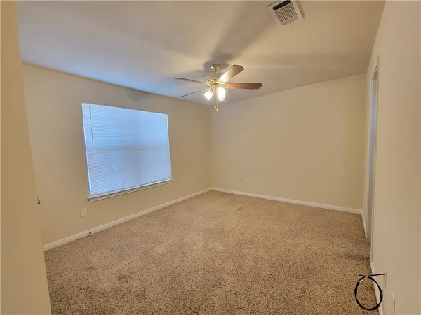 $2,400 | 4140 McFarland Drive, College Station, TX 77845