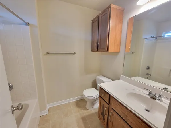 $2,400 | 4140 McFarland Drive, College Station, TX 77845