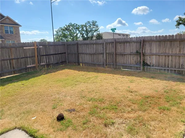 $2,400 | 4140 McFarland Drive, College Station, TX 77845