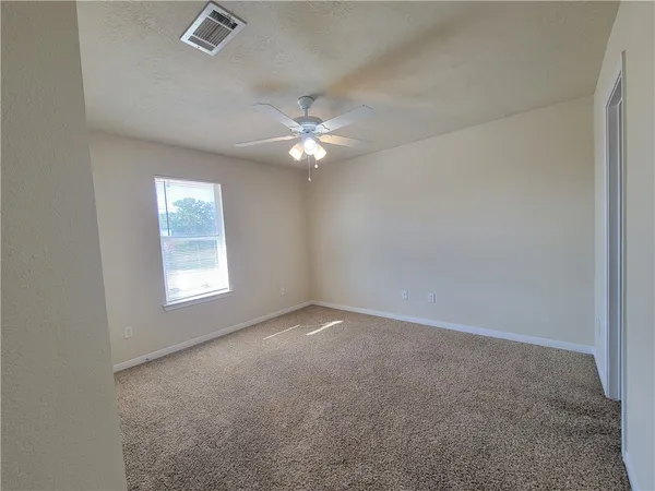 $2,400 | 4140 McFarland Drive, College Station, TX 77845