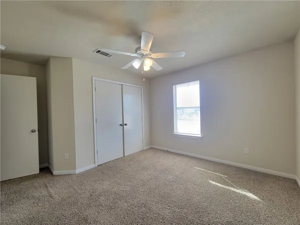 $2,400 | 4140 McFarland Drive, College Station, TX 77845