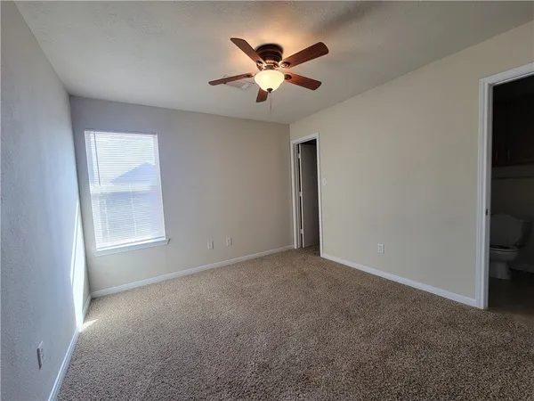 $2,400 | 4140 McFarland Drive, College Station, TX 77845
