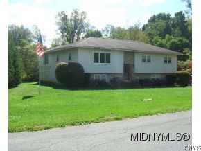 448 Elmhurst Road Utica, NY 13502 - Photo 1 of 12 Gallery Image 1