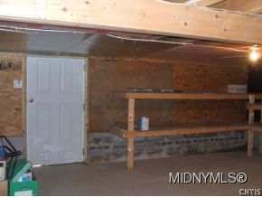 448 Elmhurst Road Utica, NY 13502 - Photo 12 of 12 Gallery Image 12