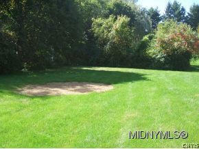 448 Elmhurst Road Utica, NY 13502 - Photo 3 of 12 Gallery Image 3