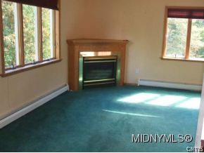 448 Elmhurst Road Utica, NY 13502 - Photo 6 of 12 Gallery Image 6