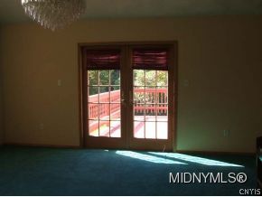 448 Elmhurst Road Utica, NY 13502 - Photo 7 of 12 Gallery Image 7