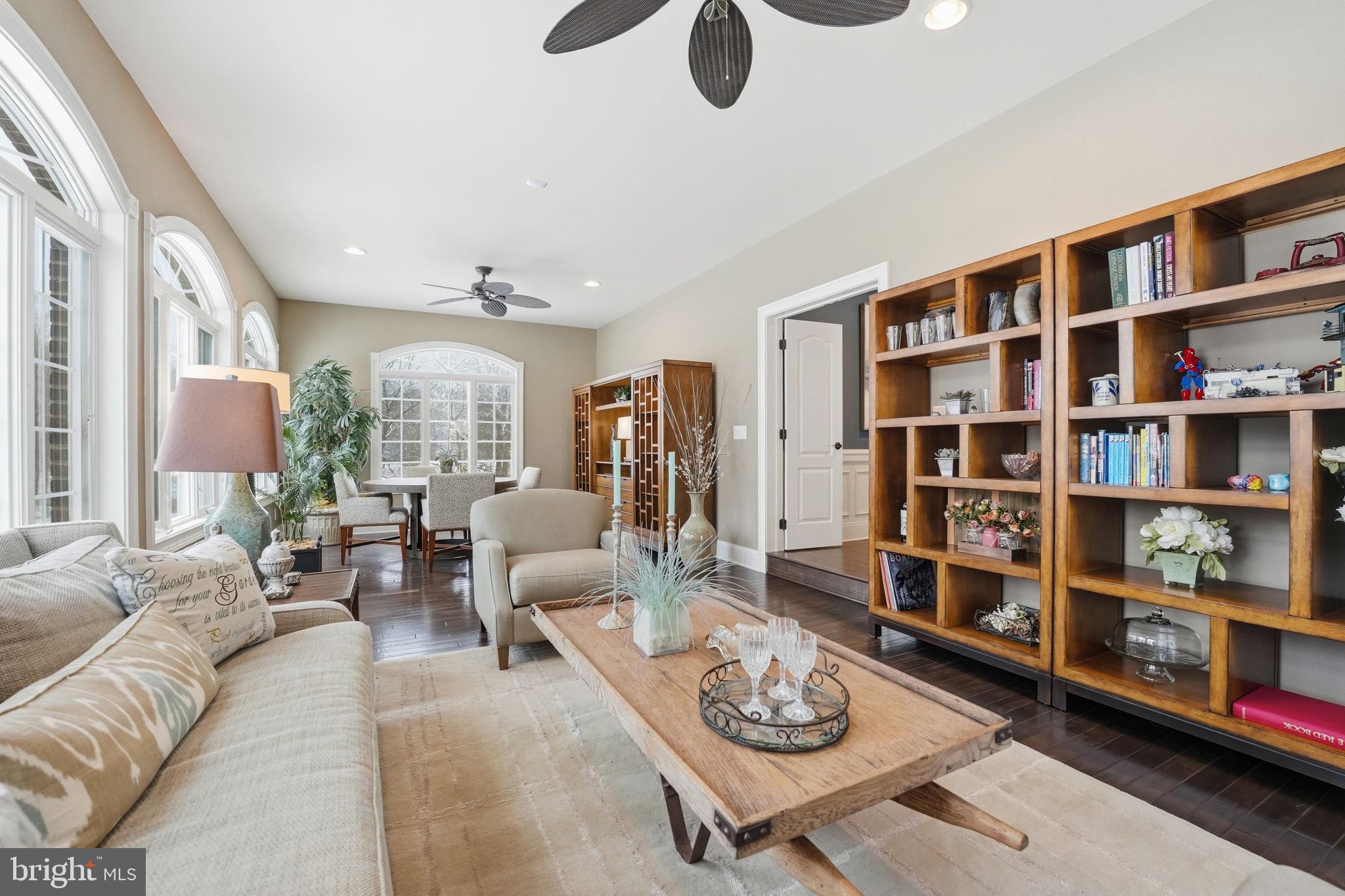 17972 Running Colt Place Leesburg, VA 20175 - Photo 12 of 99