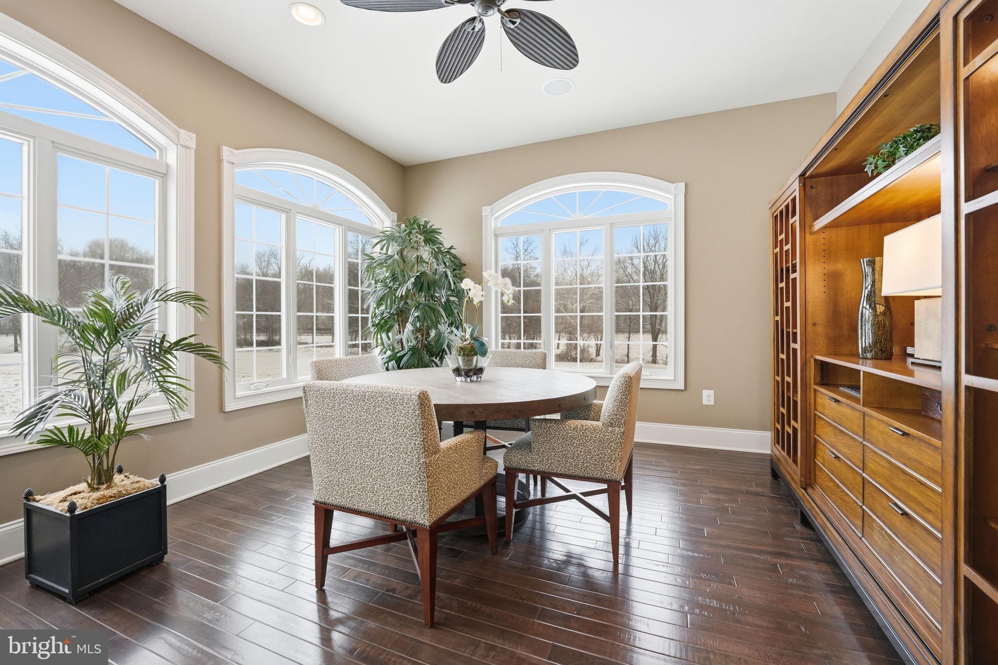17972 Running Colt Place Leesburg, VA 20175 - Photo 15 of 99 a view of a livingroom with furniture and window
