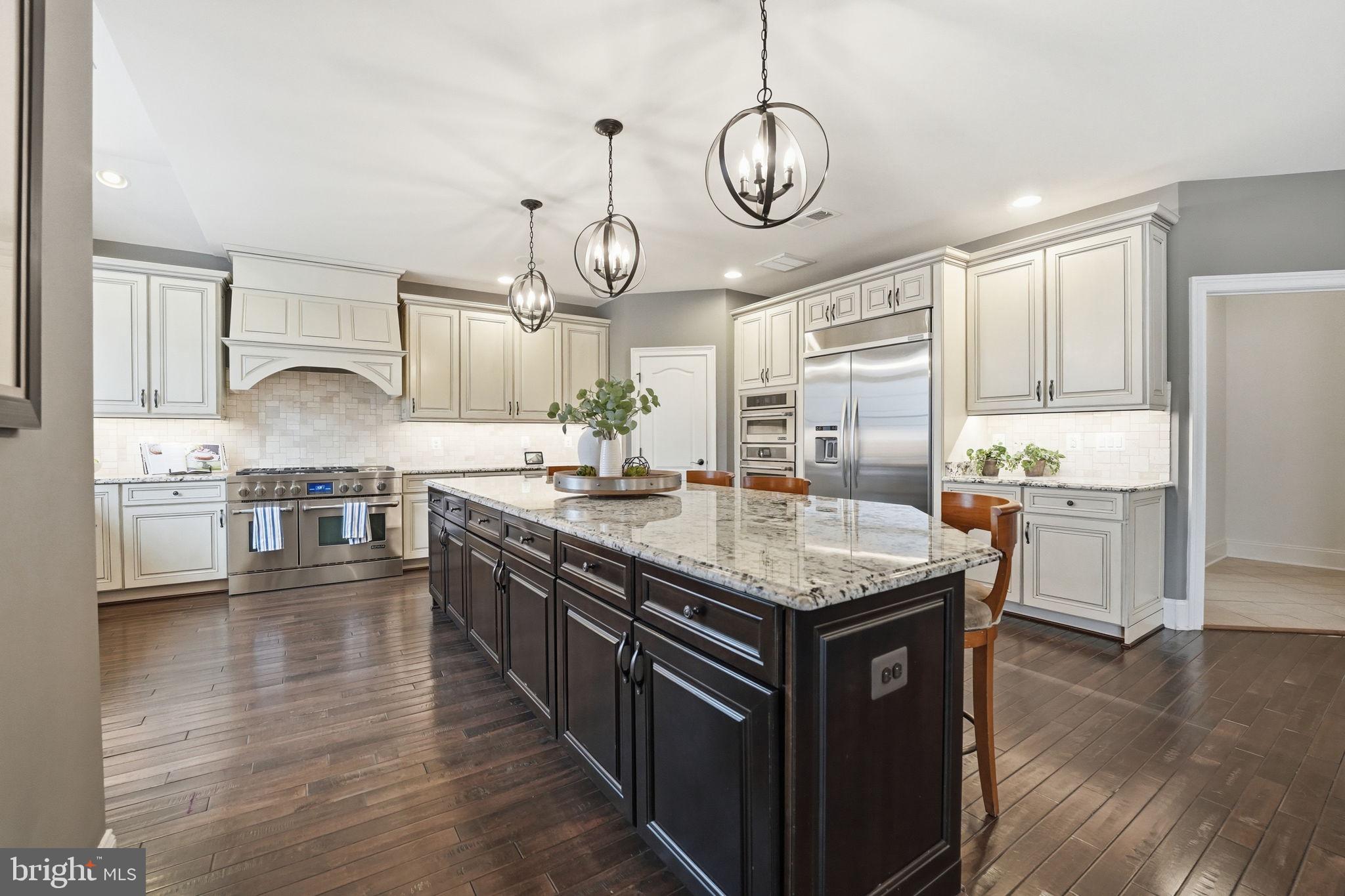 17972 Running Colt Place Leesburg, VA 20175 - Photo 18 of 99