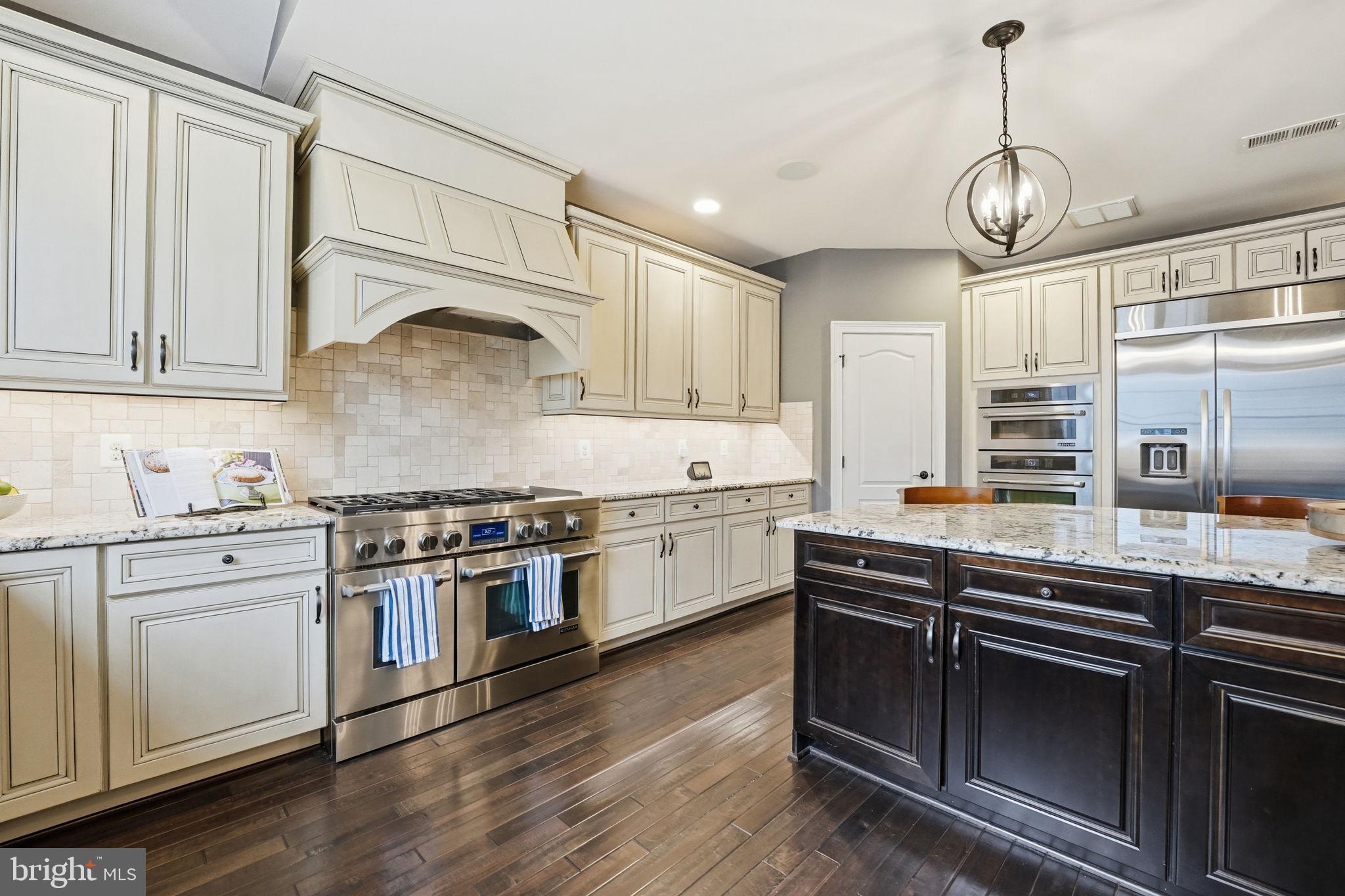 17972 Running Colt Place Leesburg, VA 20175 - Photo 23 of 99