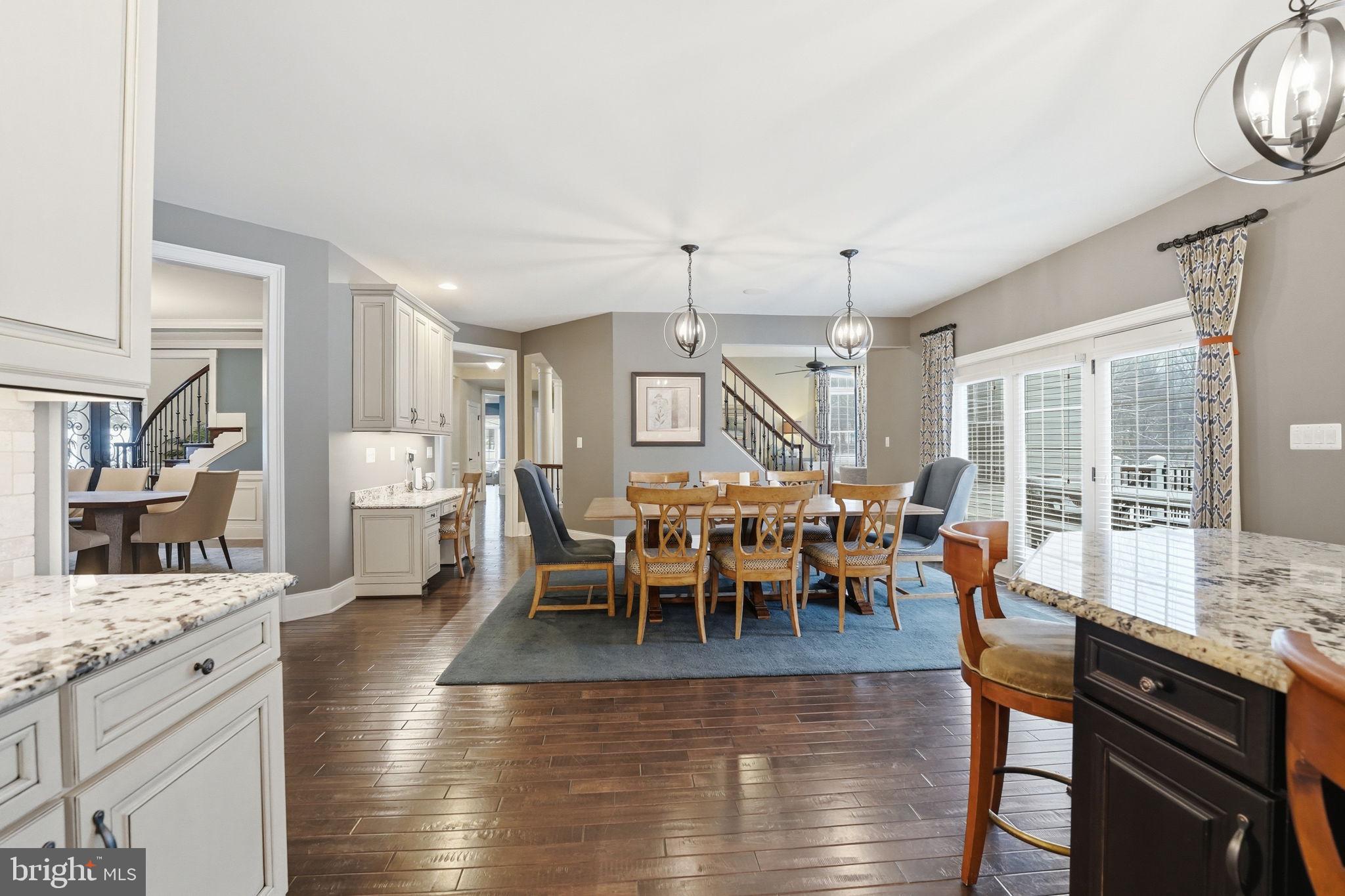 17972 Running Colt Place Leesburg, VA 20175 - Photo 26 of 99