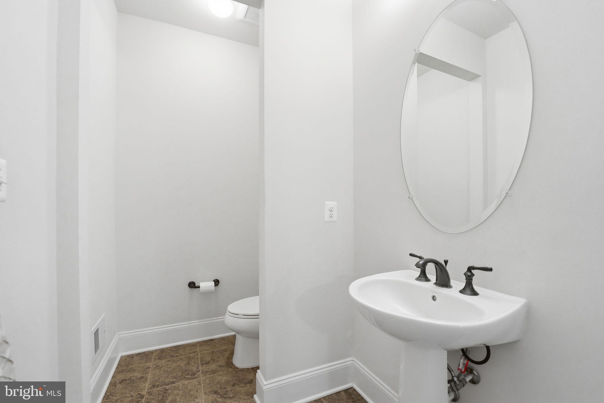 17972 Running Colt Place Leesburg, VA 20175 - Photo 39 of 99