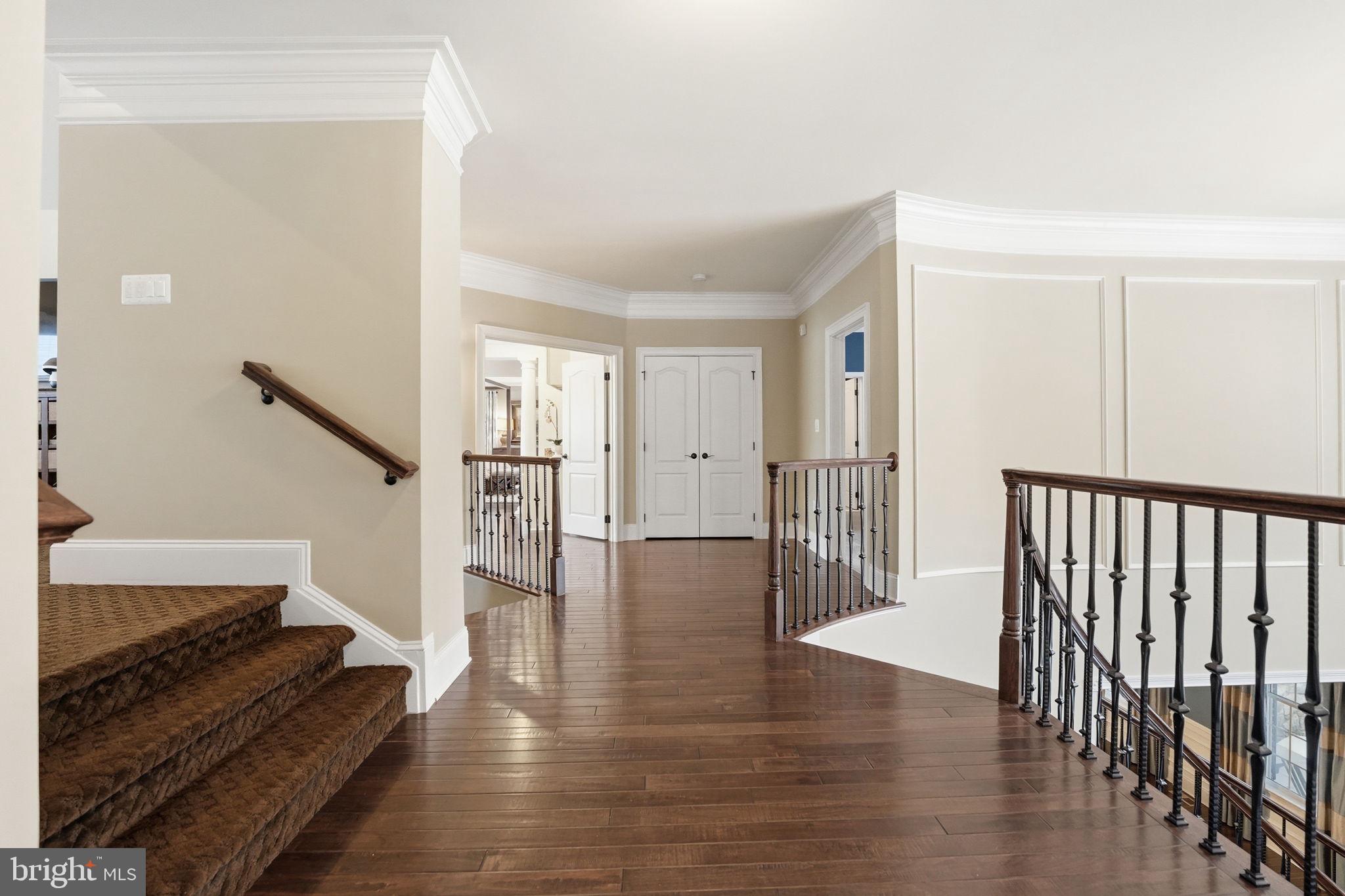 17972 Running Colt Place Leesburg, VA 20175 - Photo 43 of 99
