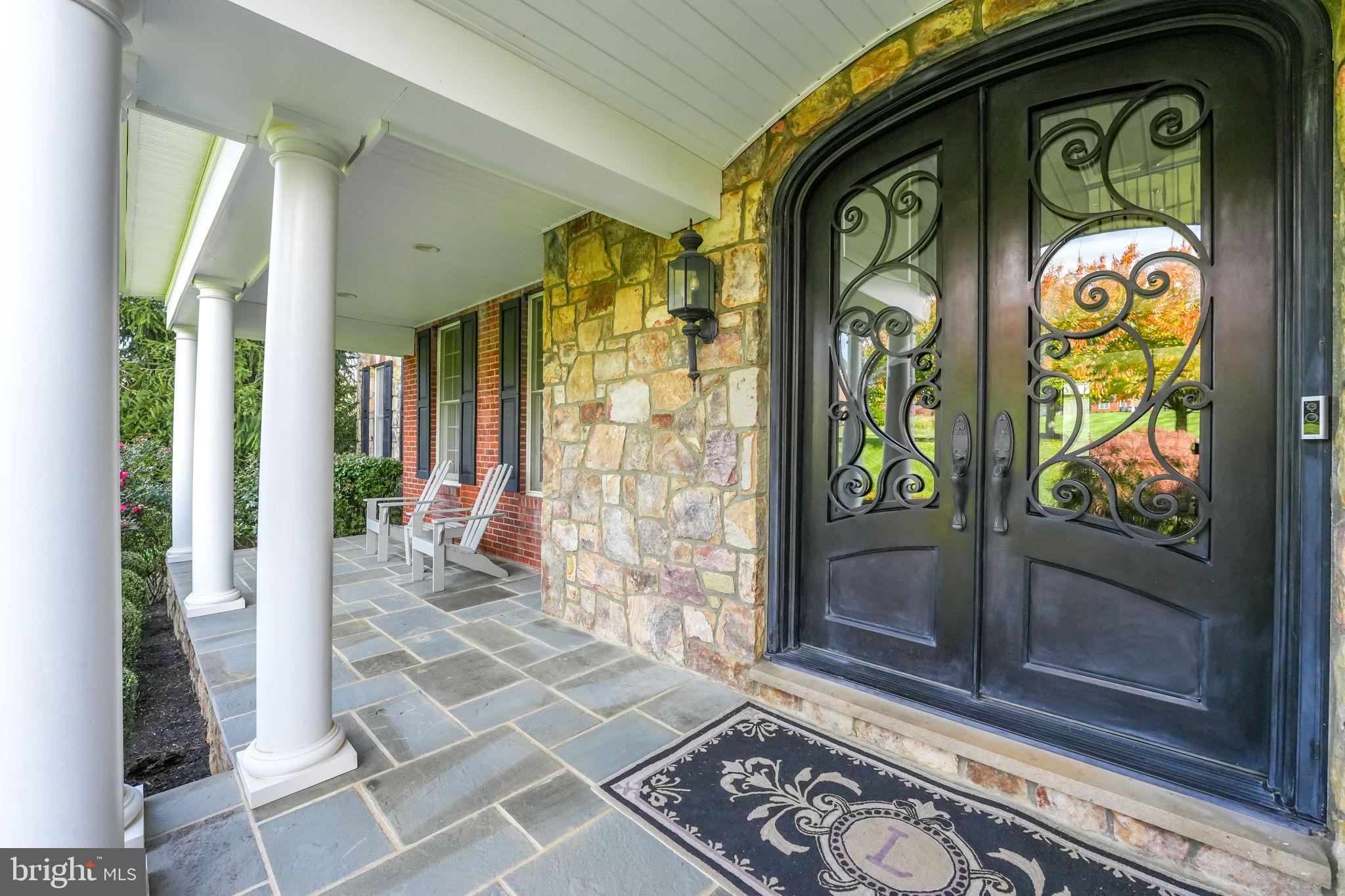 17972 Running Colt Place Leesburg, VA 20175 - Photo 5 of 99