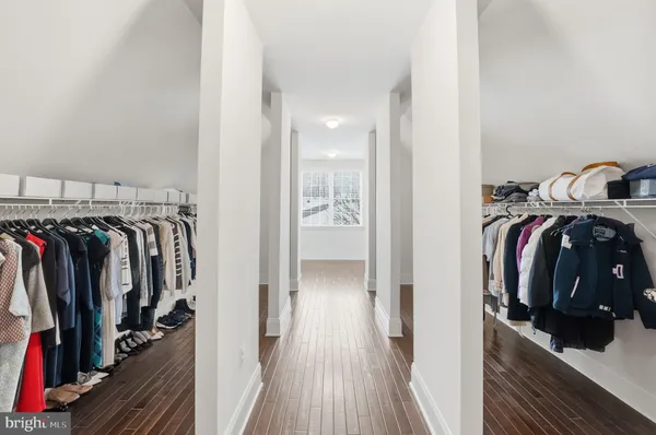 $2,150,000 | 17972 Running Colt Place, Leesburg, VA 20175