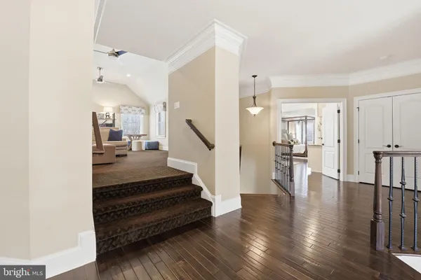 $2,150,000 | 17972 Running Colt Place, Leesburg, VA 20175