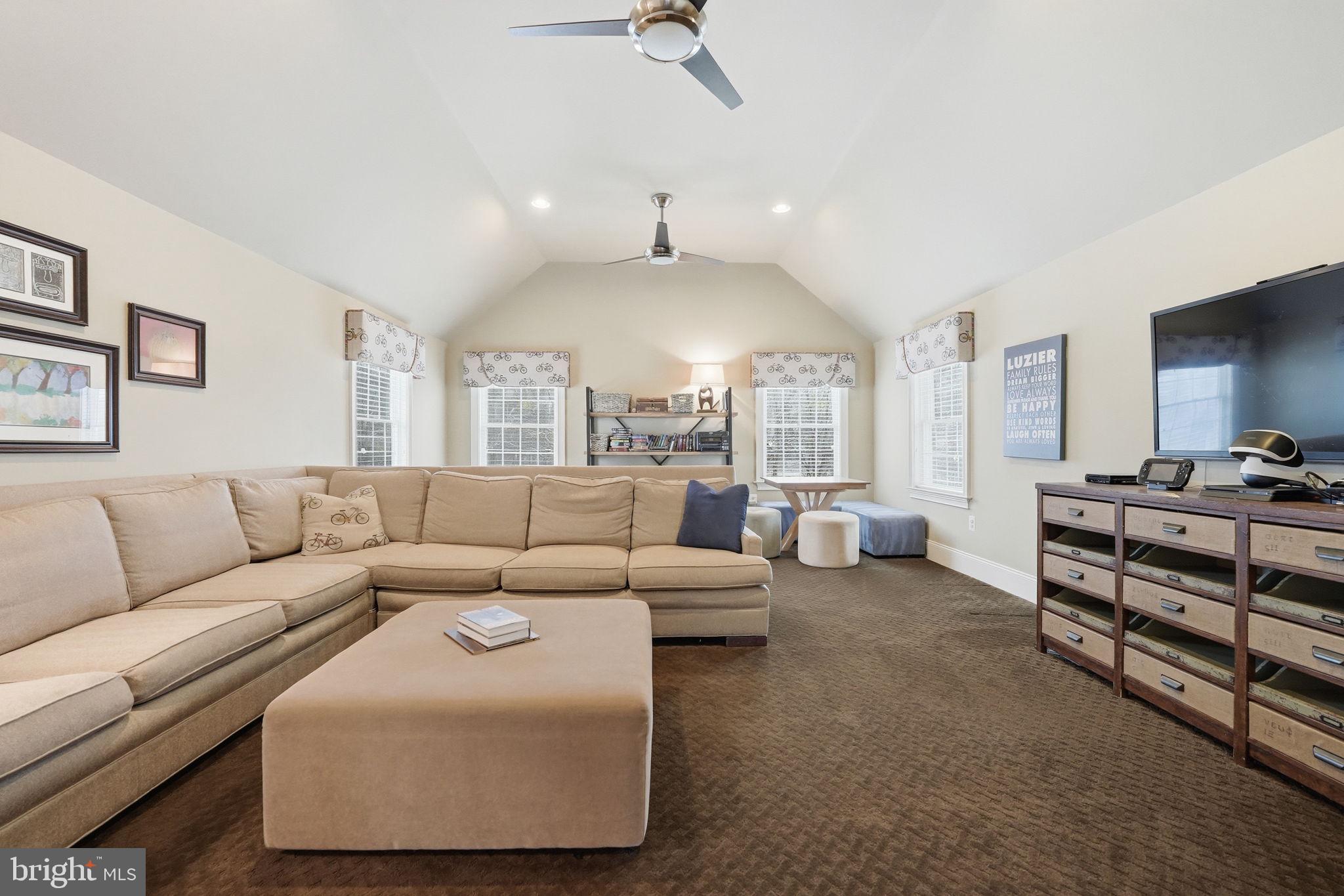 17972 Running Colt Place Leesburg, VA 20175 - Photo 56 of 99