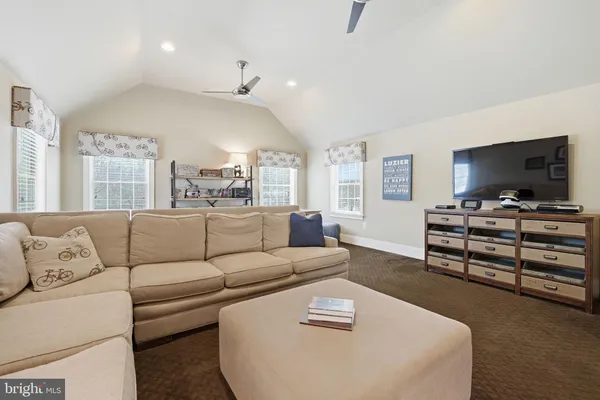 $2,150,000 | 17972 Running Colt Place, Leesburg, VA 20175