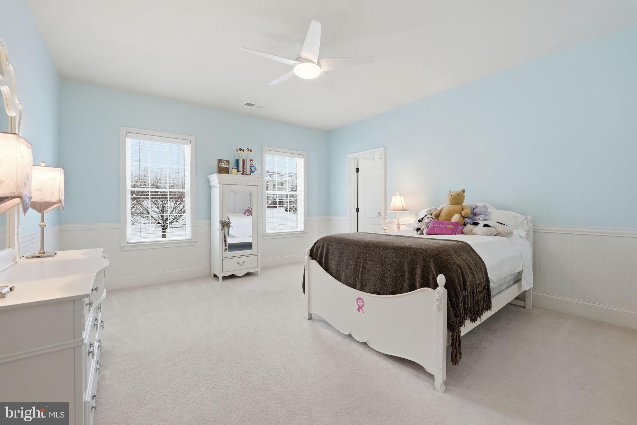 17972 Running Colt Place Leesburg, VA 20175 - Photo 59 of 99