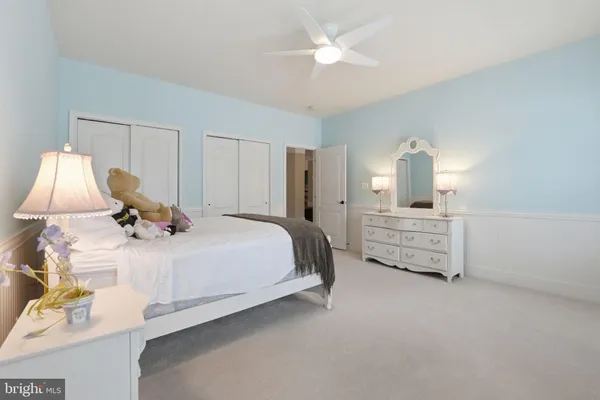 $2,150,000 | 17972 Running Colt Place, Leesburg, VA 20175