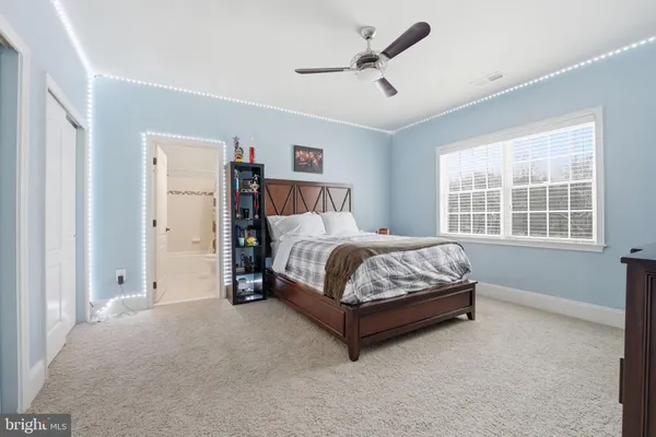 $2,150,000 | 17972 Running Colt Place, Leesburg, VA 20175