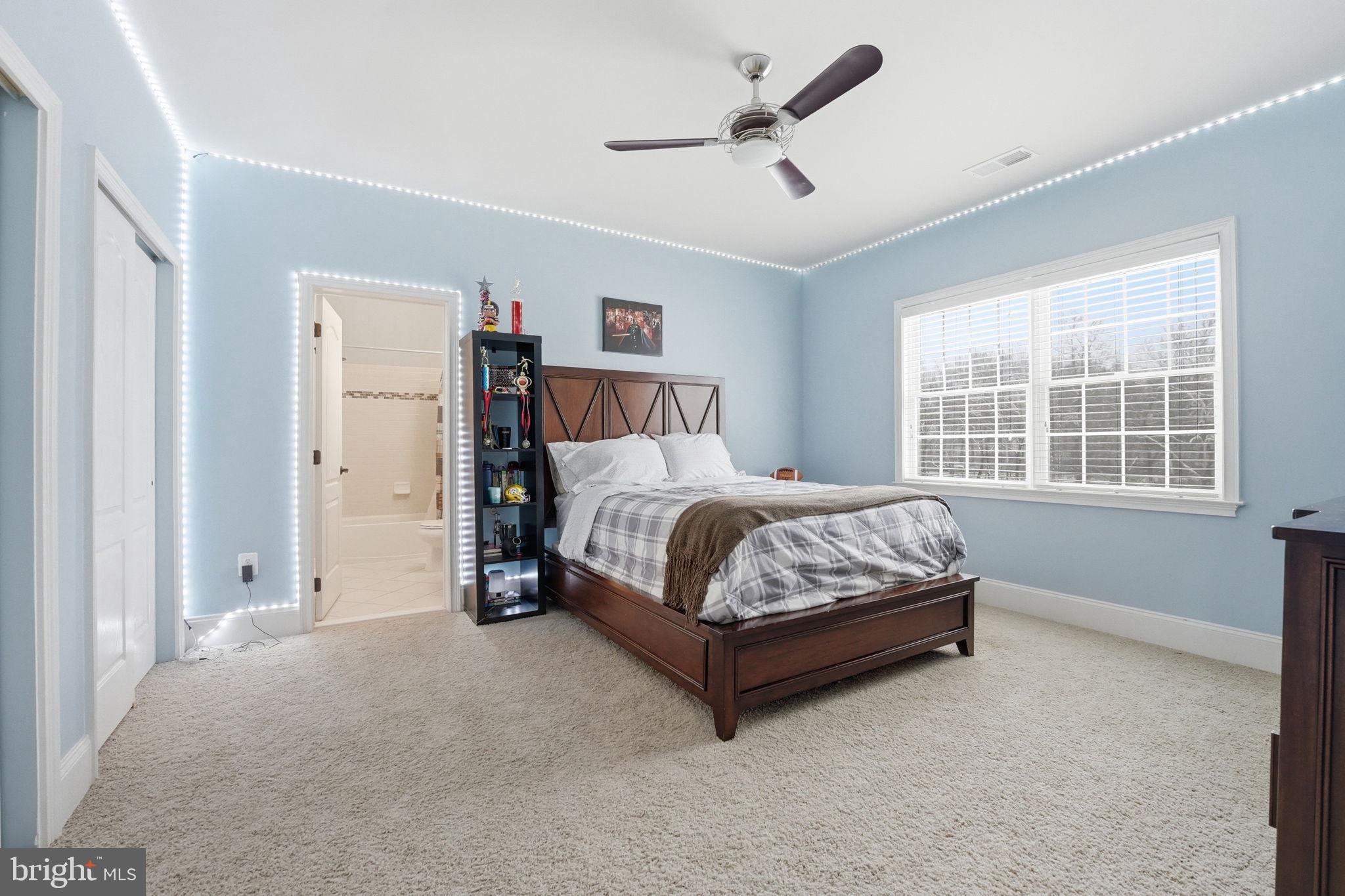 17972 Running Colt Place Leesburg, VA 20175 - Photo 64 of 99