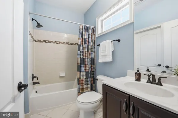 $2,150,000 | 17972 Running Colt Place, Leesburg, VA 20175
