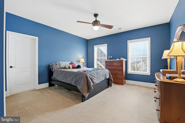 $2,150,000 | 17972 Running Colt Place, Leesburg, VA 20175