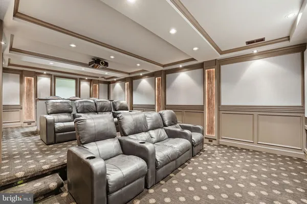 $2,150,000 | 17972 Running Colt Place, Leesburg, VA 20175
