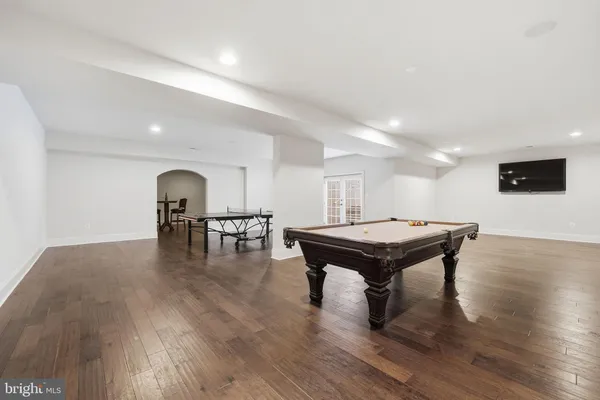 $2,150,000 | 17972 Running Colt Place, Leesburg, VA 20175