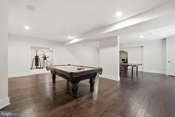$2,150,000 | 17972 Running Colt Place, Leesburg, VA 20175