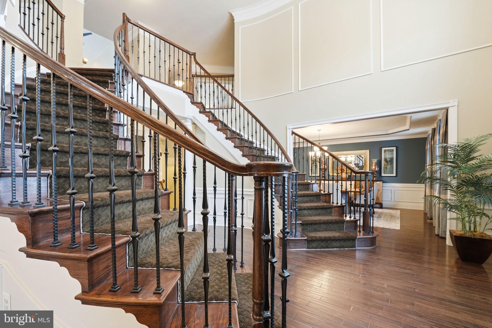 17972 Running Colt Place Leesburg, VA 20175 - Photo 8 of 99