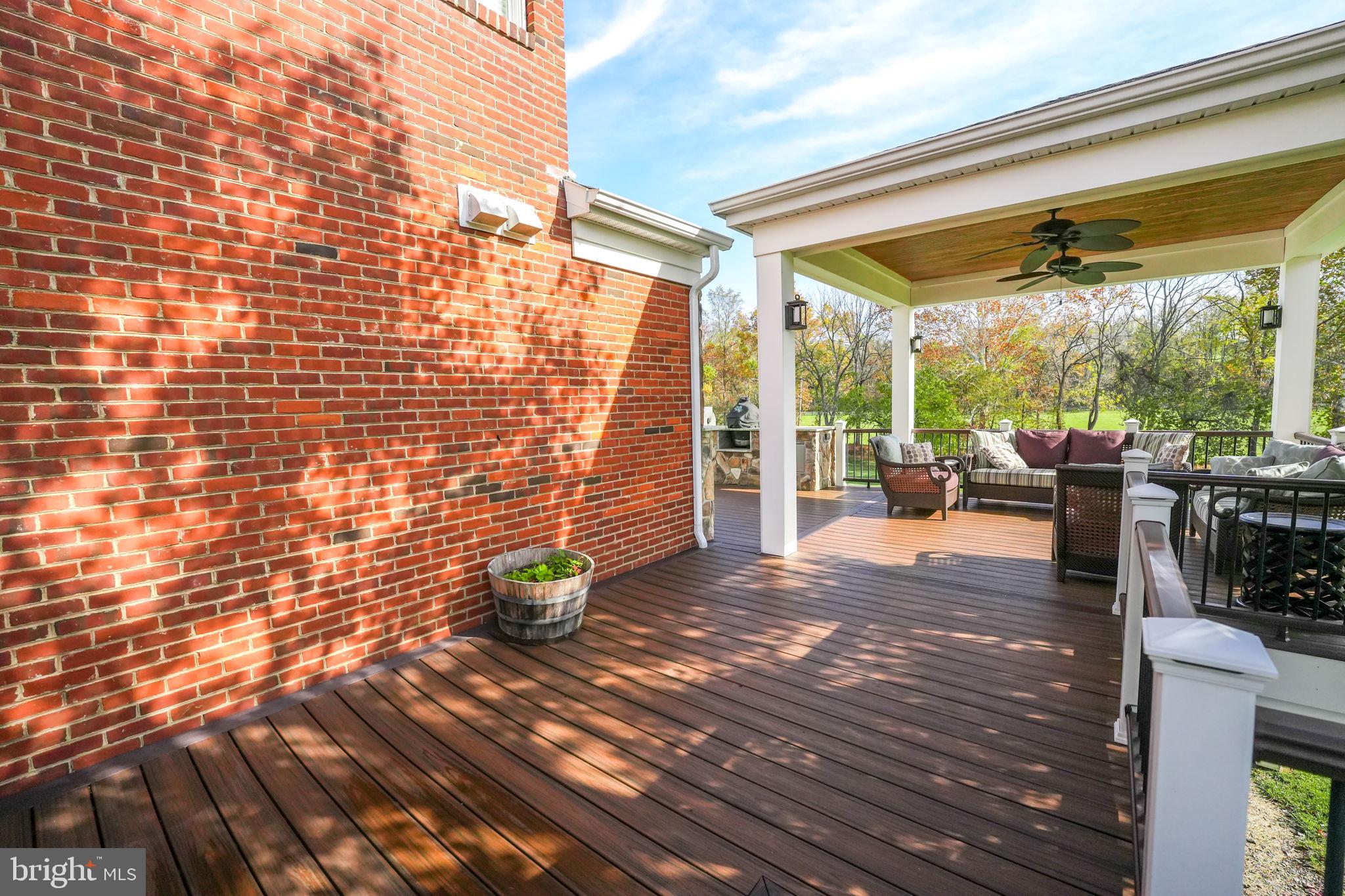 17972 Running Colt Place Leesburg, VA 20175 - Photo 81 of 99