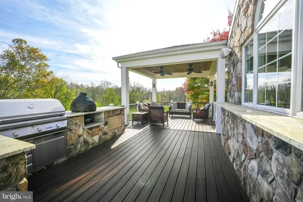 $2,150,000 | 17972 Running Colt Place, Leesburg, VA 20175