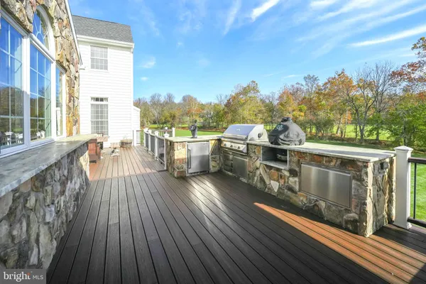 $2,150,000 | 17972 Running Colt Place, Leesburg, VA 20175