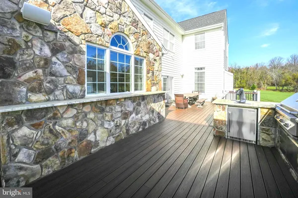 $2,150,000 | 17972 Running Colt Place, Leesburg, VA 20175