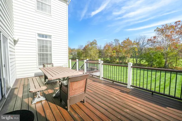 $2,150,000 | 17972 Running Colt Place, Leesburg, VA 20175