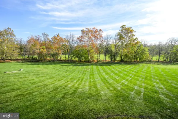 $2,150,000 | 17972 Running Colt Place, Leesburg, VA 20175