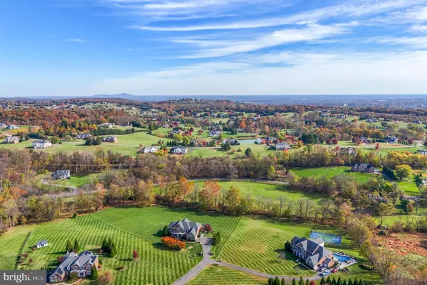 $2,150,000 | 17972 Running Colt Place, Leesburg, VA 20175