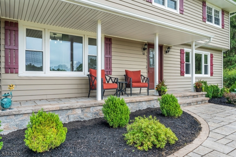 52 Lazy Brook Road Flemington, NJ 08822 - Photo 2 of 45