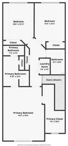 $470,000 | 1439 Lake George Drive, Lake Mary, FL 32746
