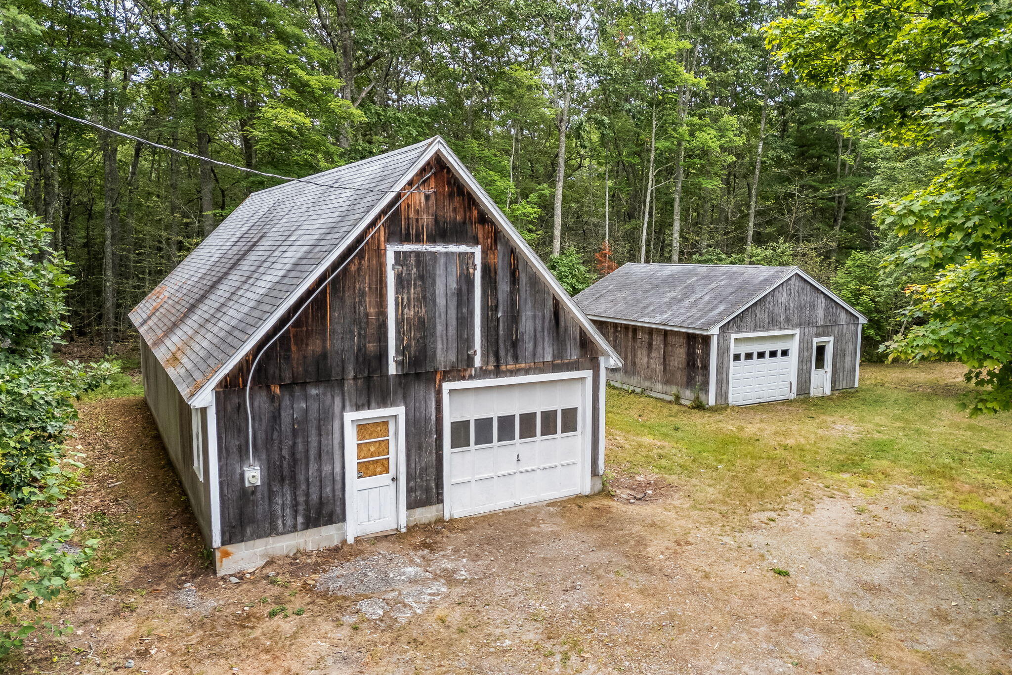 3-web-or-mls-1237-finntown-rd-3