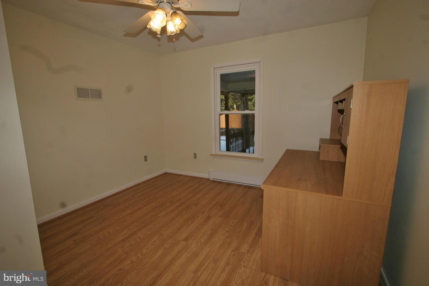 13102 Draper Road Clear Spring, MD 21722 - Photo 10 of 26 a view of a livingroom with a window