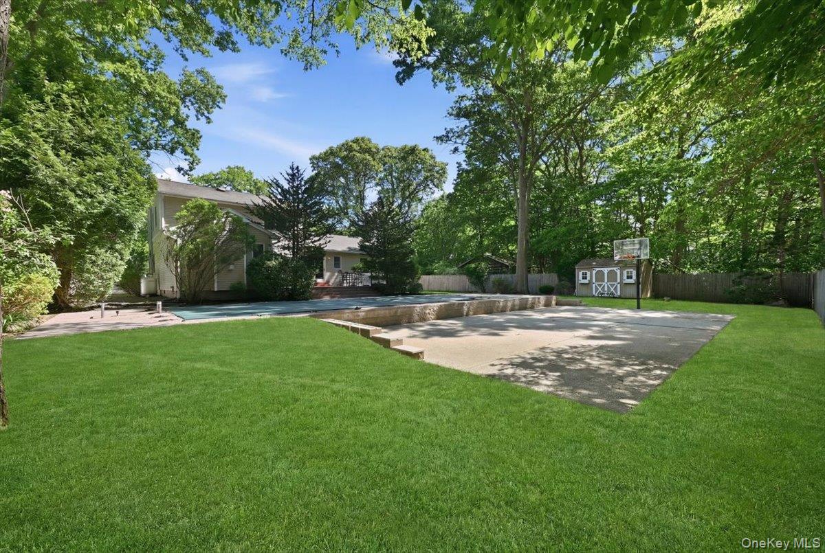 32 Scenic Hills Drive Ridge, NY 11961 - Photo 36 of 39