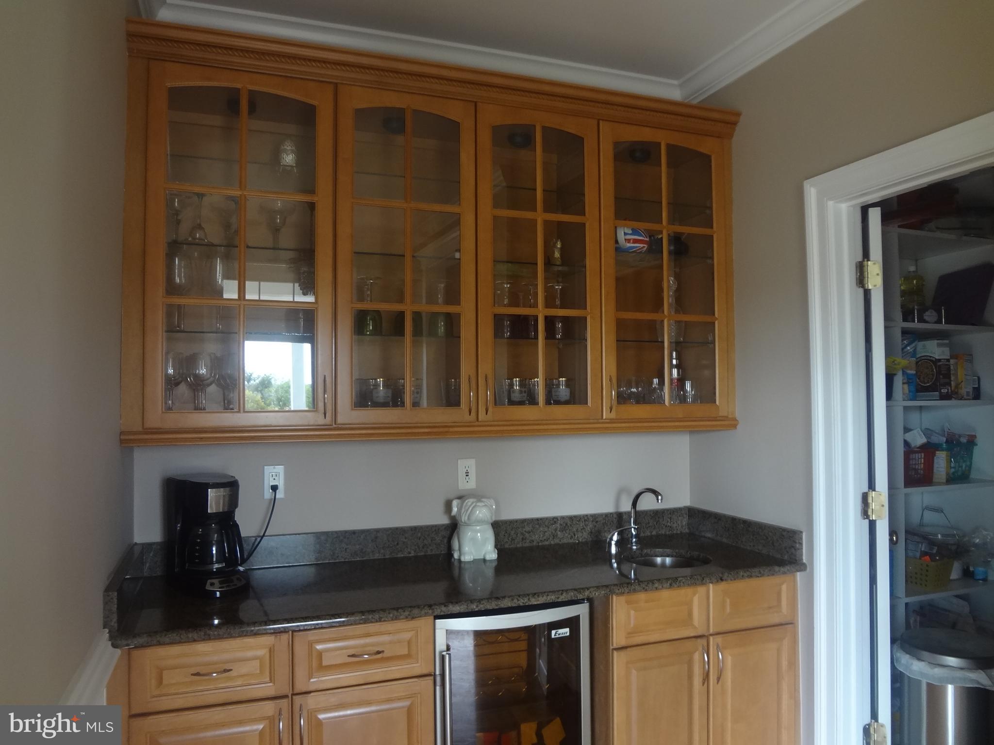 38757 Piggott Bottom Road Hamilton, VA 20158 - Photo 14 of 30 Gallery Image 14