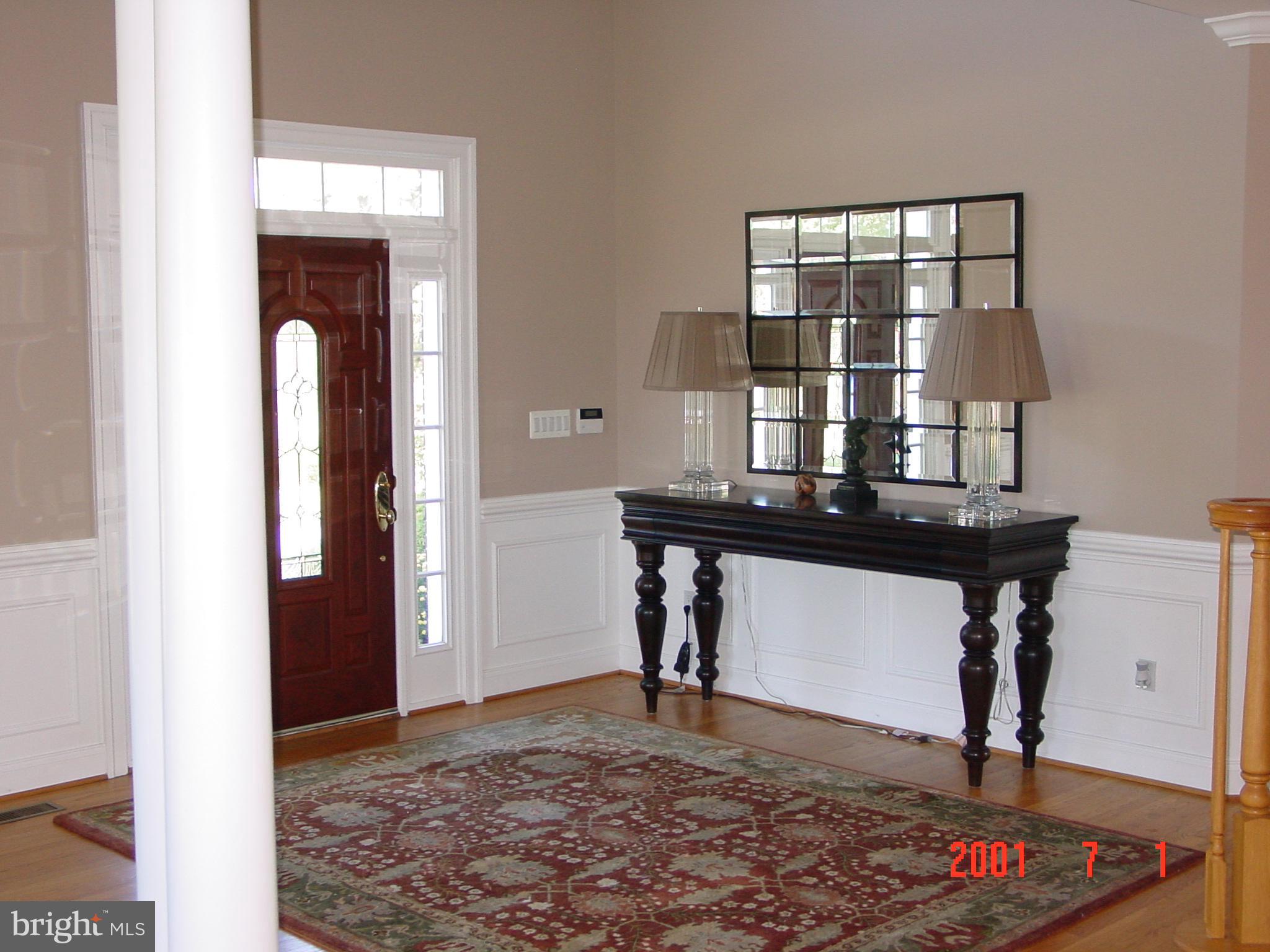 38757 Piggott Bottom Road Hamilton, VA 20158 - Photo 3 of 30 Gallery Image 3